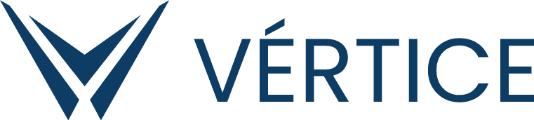 Vértice Studio
