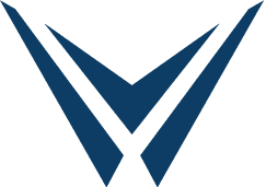 Vértice Studio Isotipo