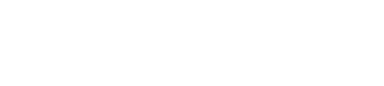 Vértice Studio