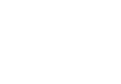 Vértice Studio Isotipo