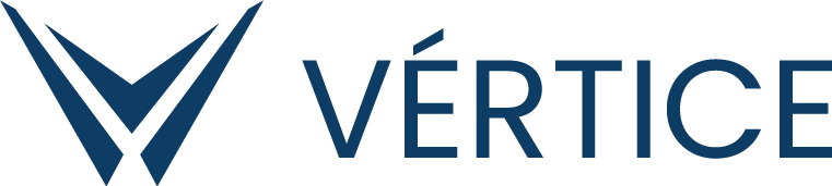 Vértice Studio