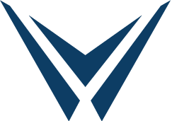 Vértice Studio Isotipo